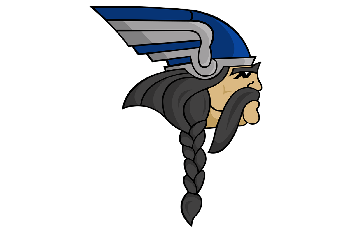 Nimitz High School