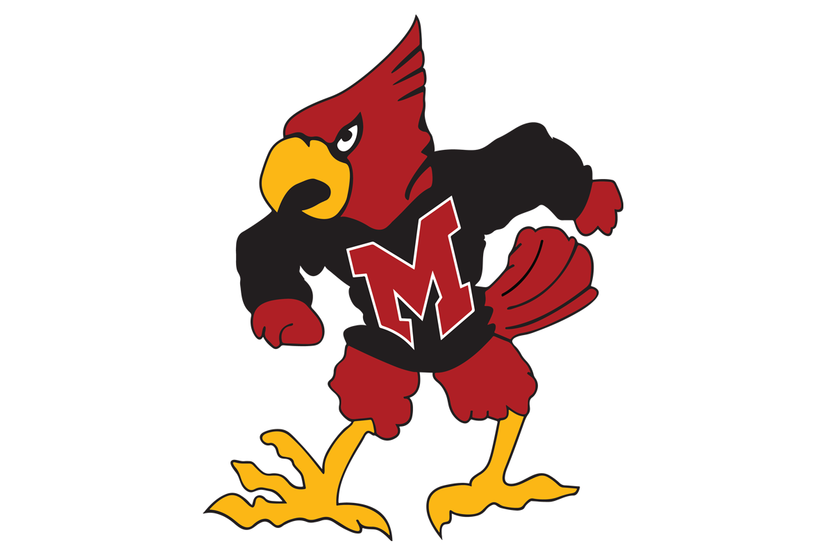MacArthur High School