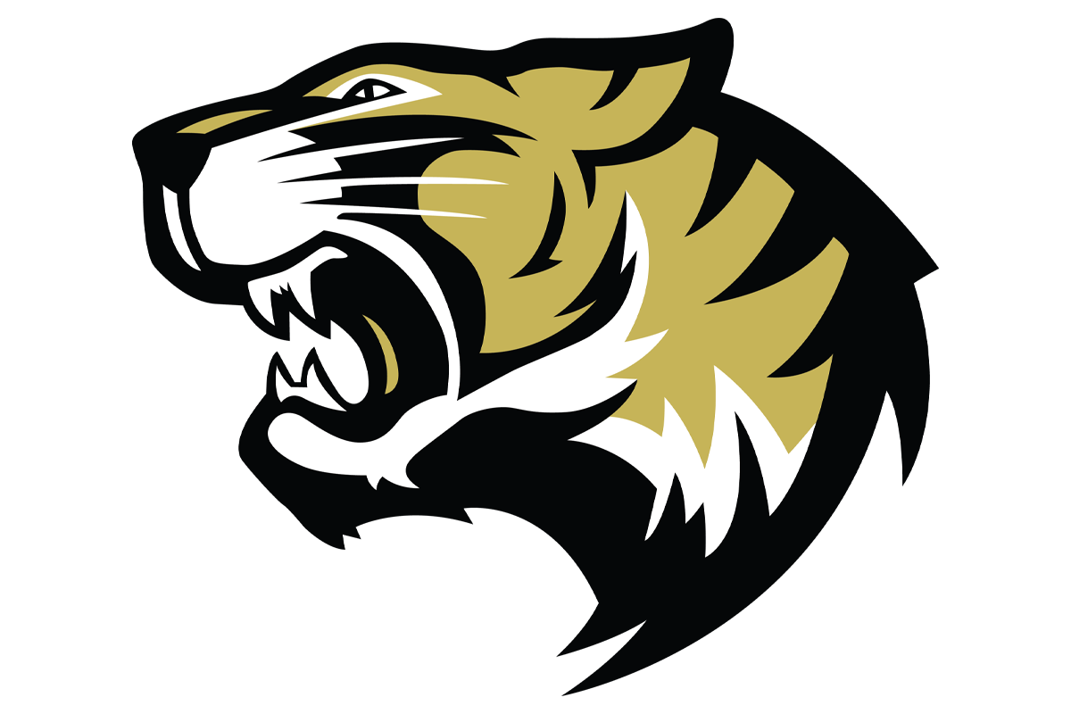 Irving High School