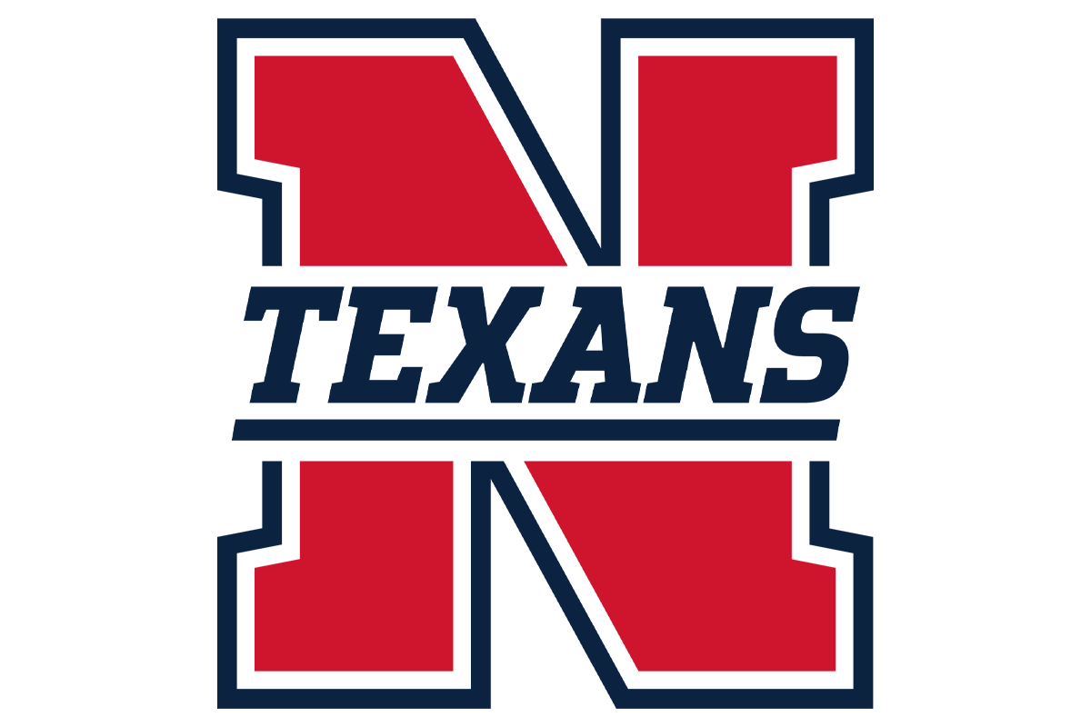 Northwest High School