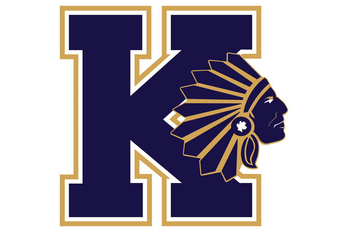 Keller High School