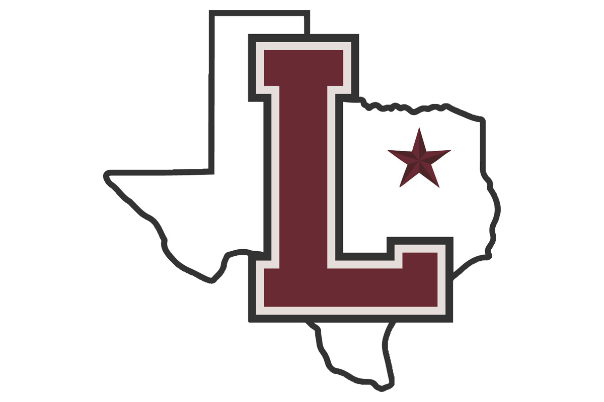 Lewisville High School