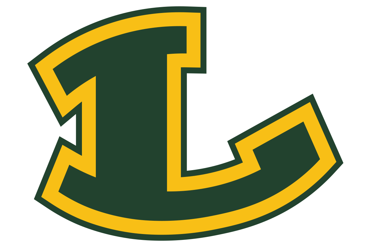 Longview High School