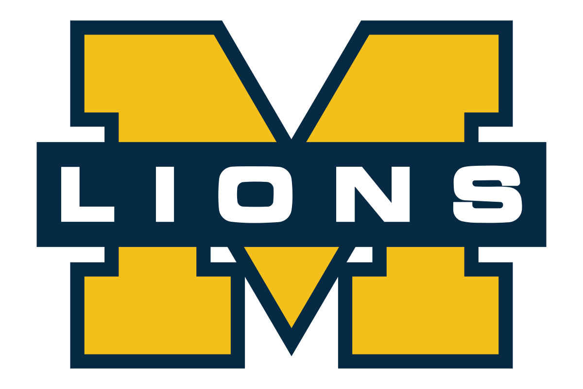 McKinney High School