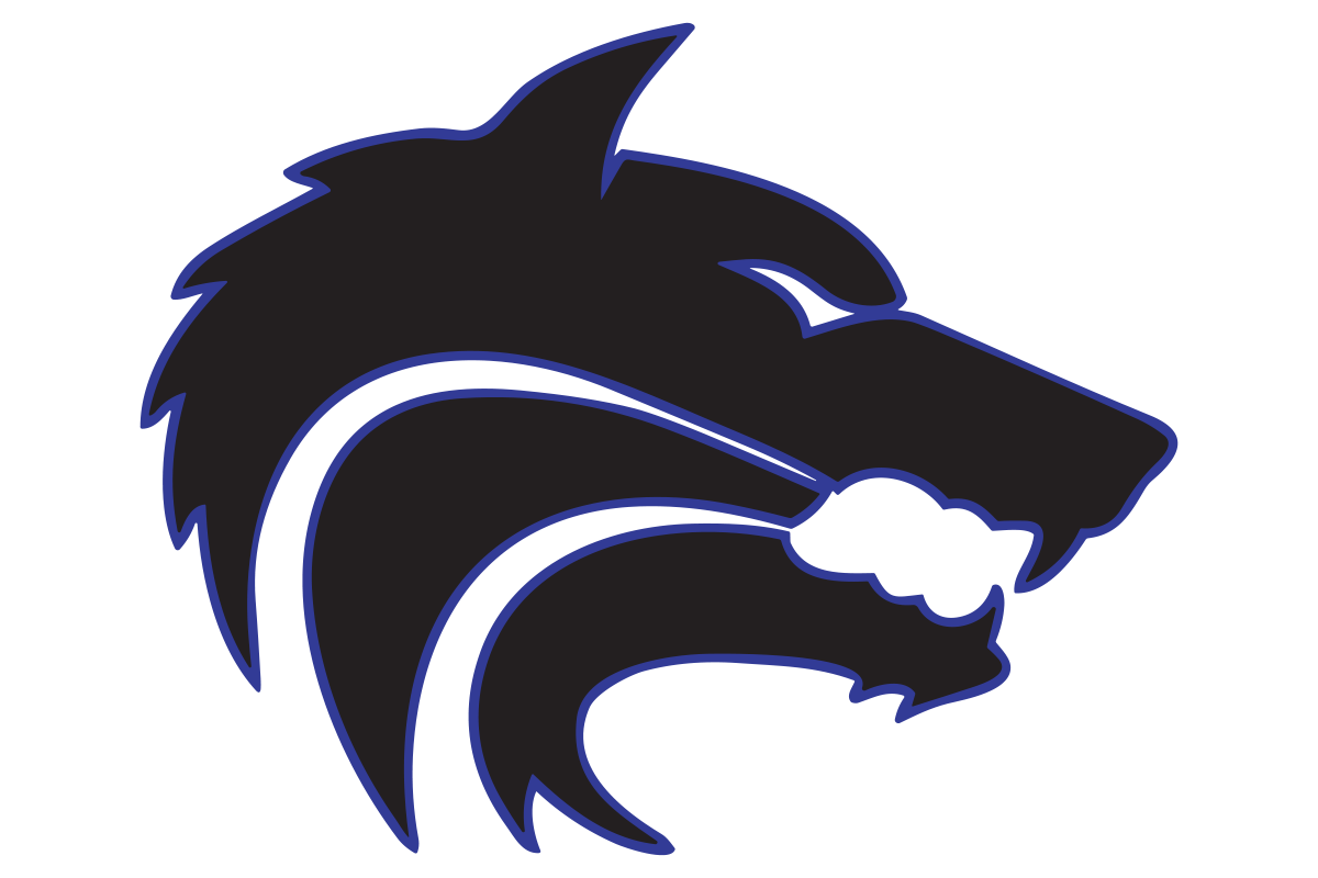 Plano West High School