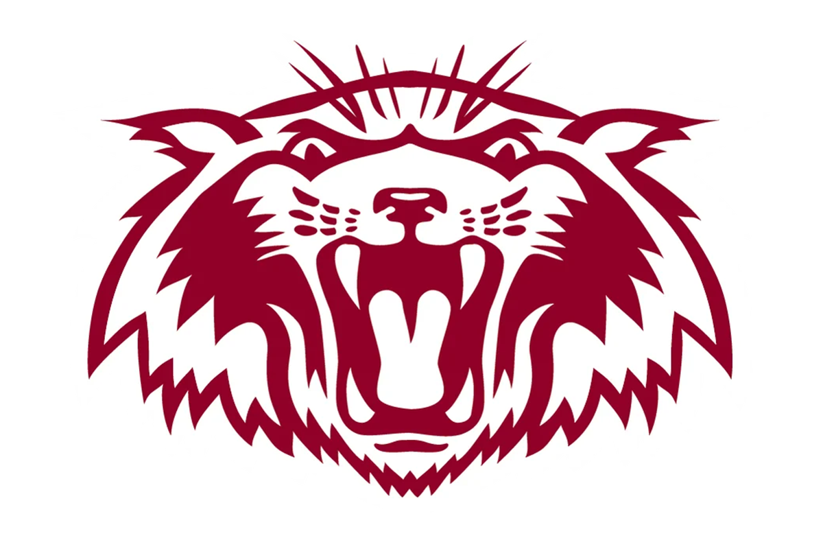 Plano High School