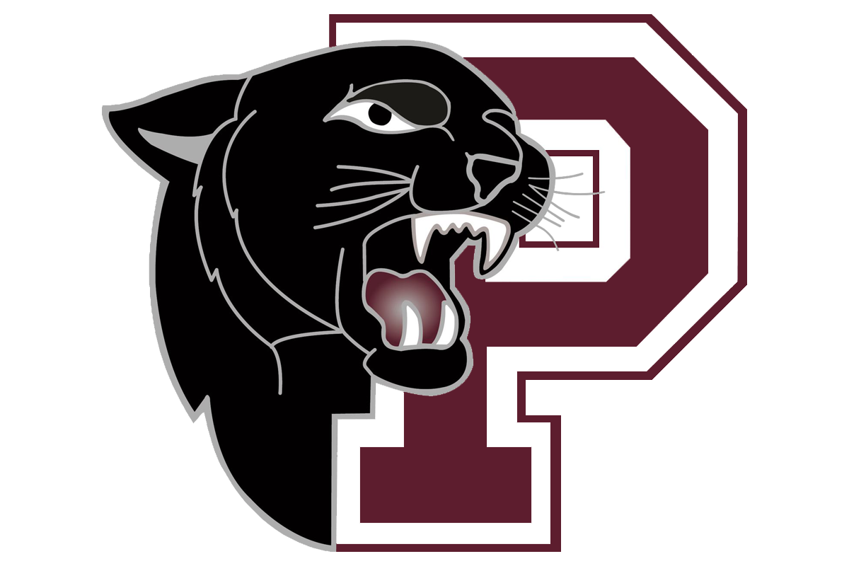 Princeton High School