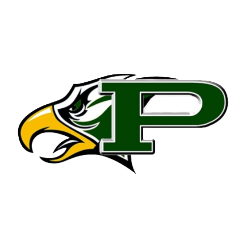 Prosper High School