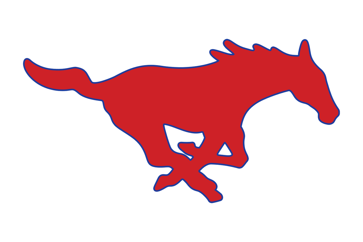 Pearce High School