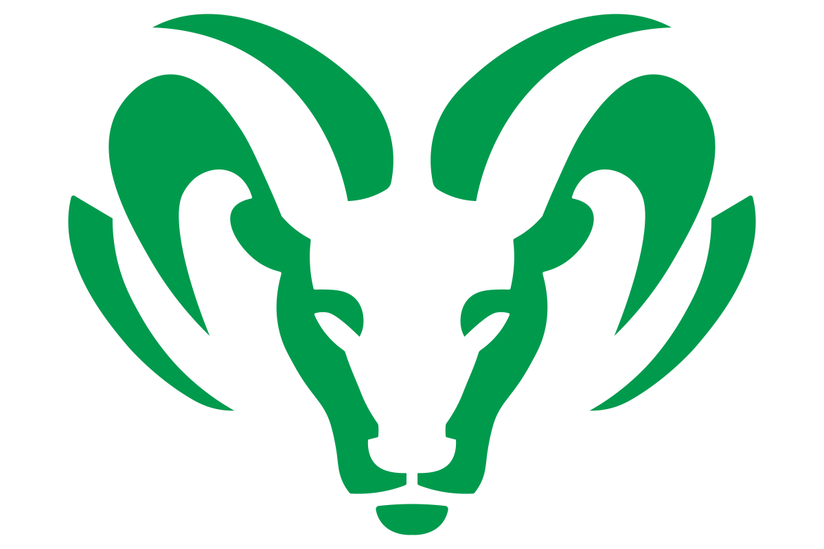 Berkner High School