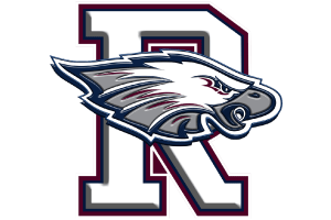 Rowlett High School