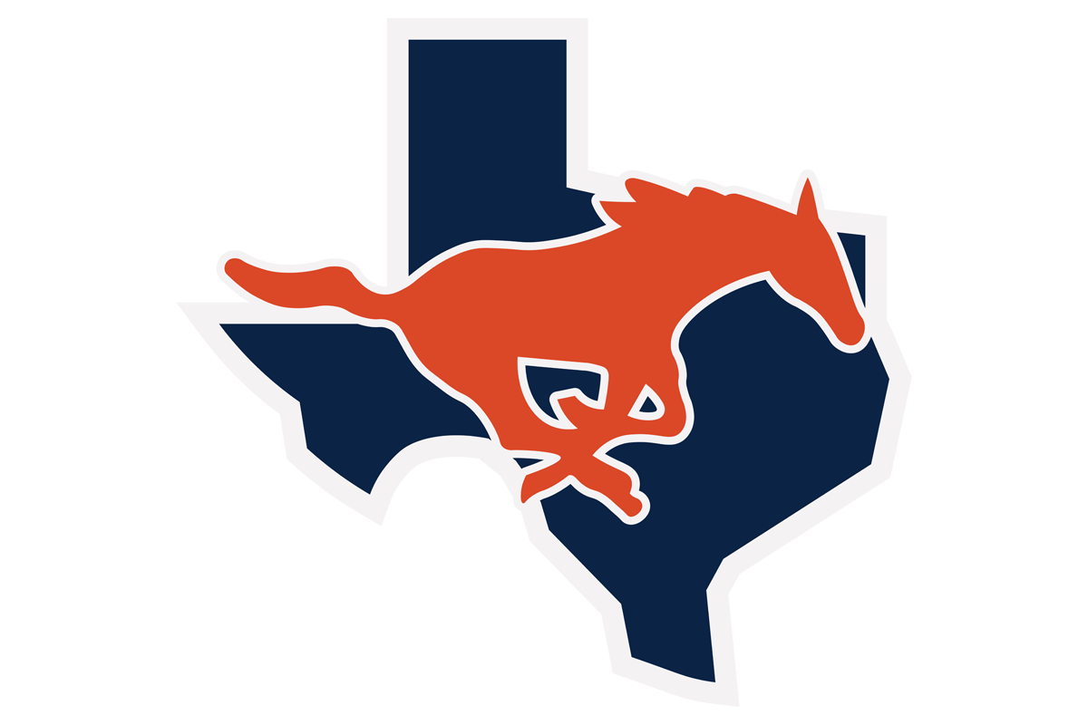 Sachse High School