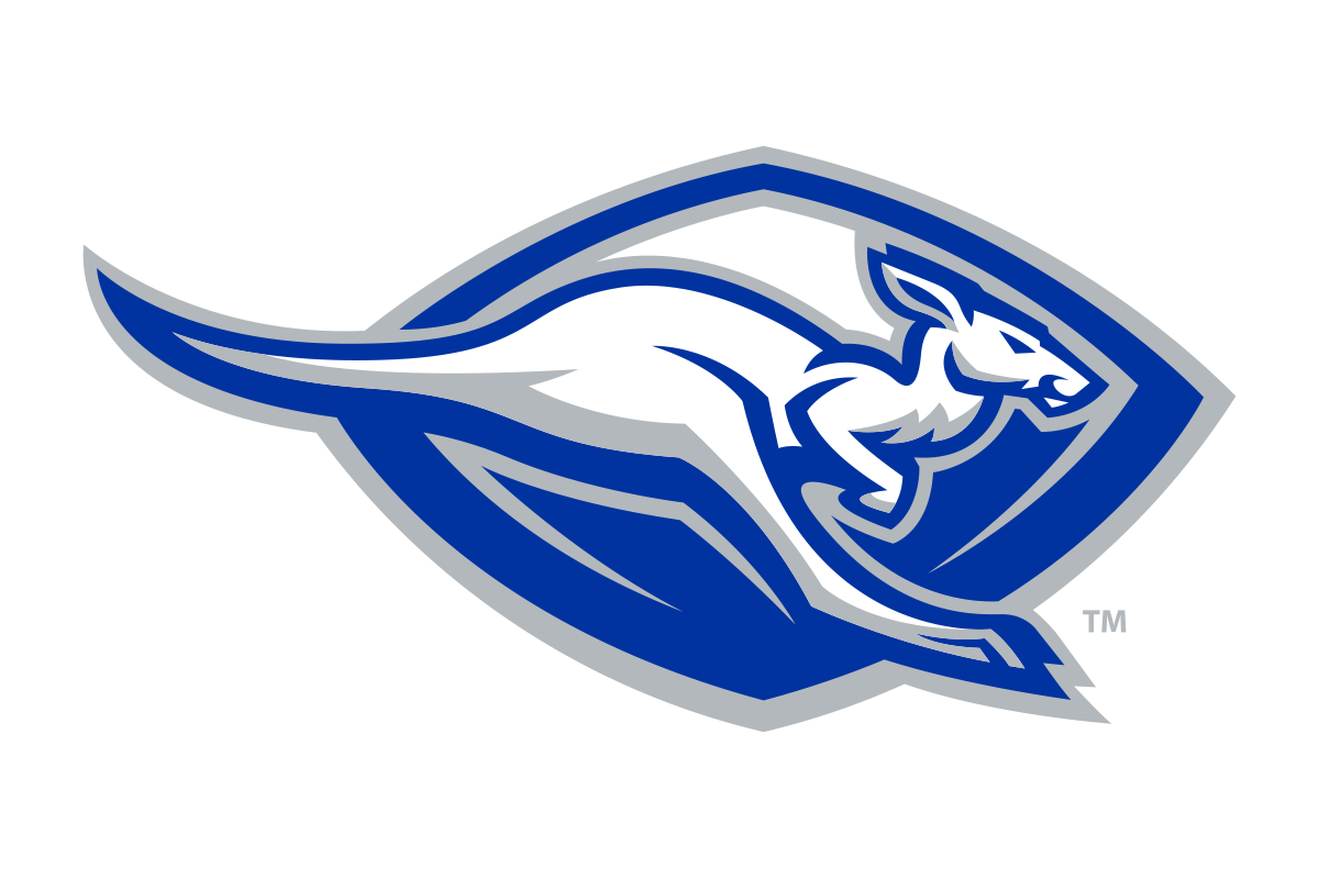 Weatherford High School
