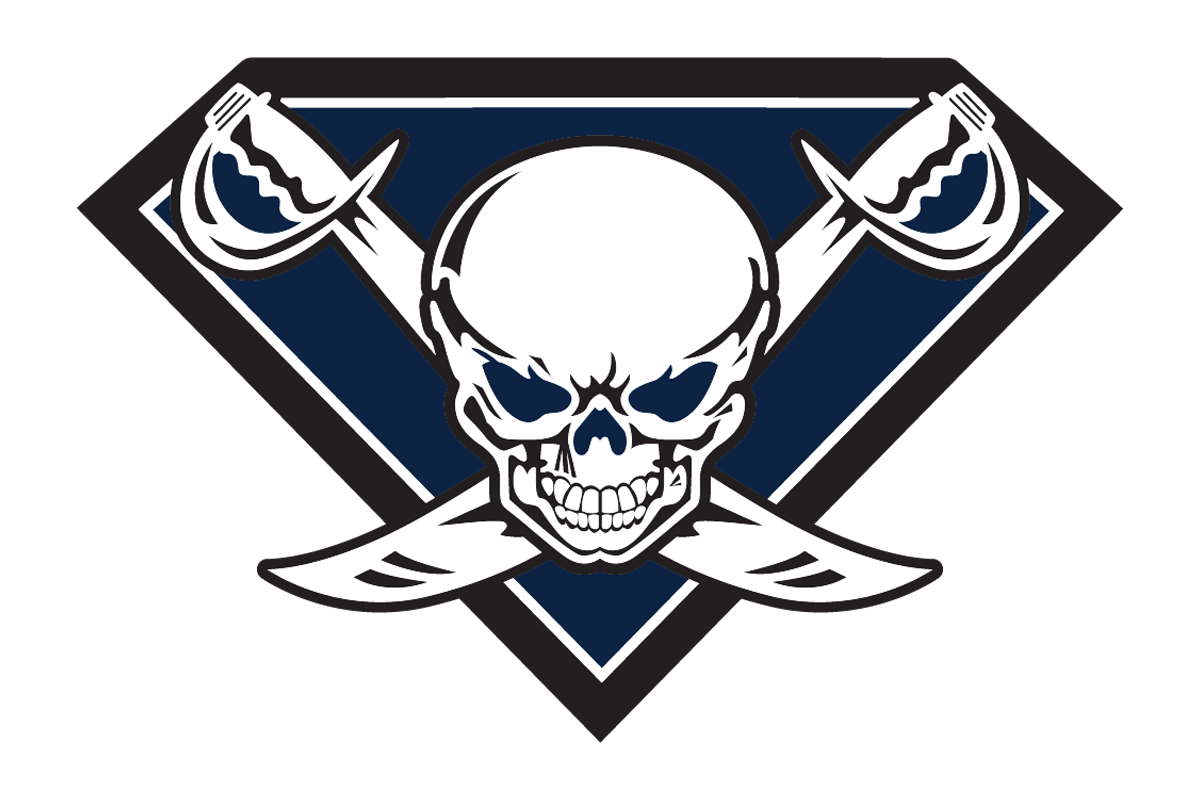 Wylie East High School