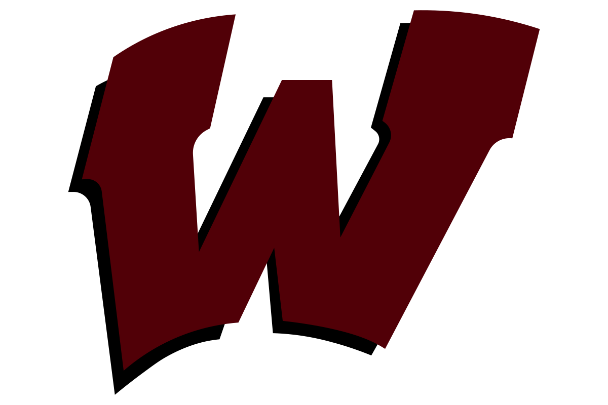 Wylie High School