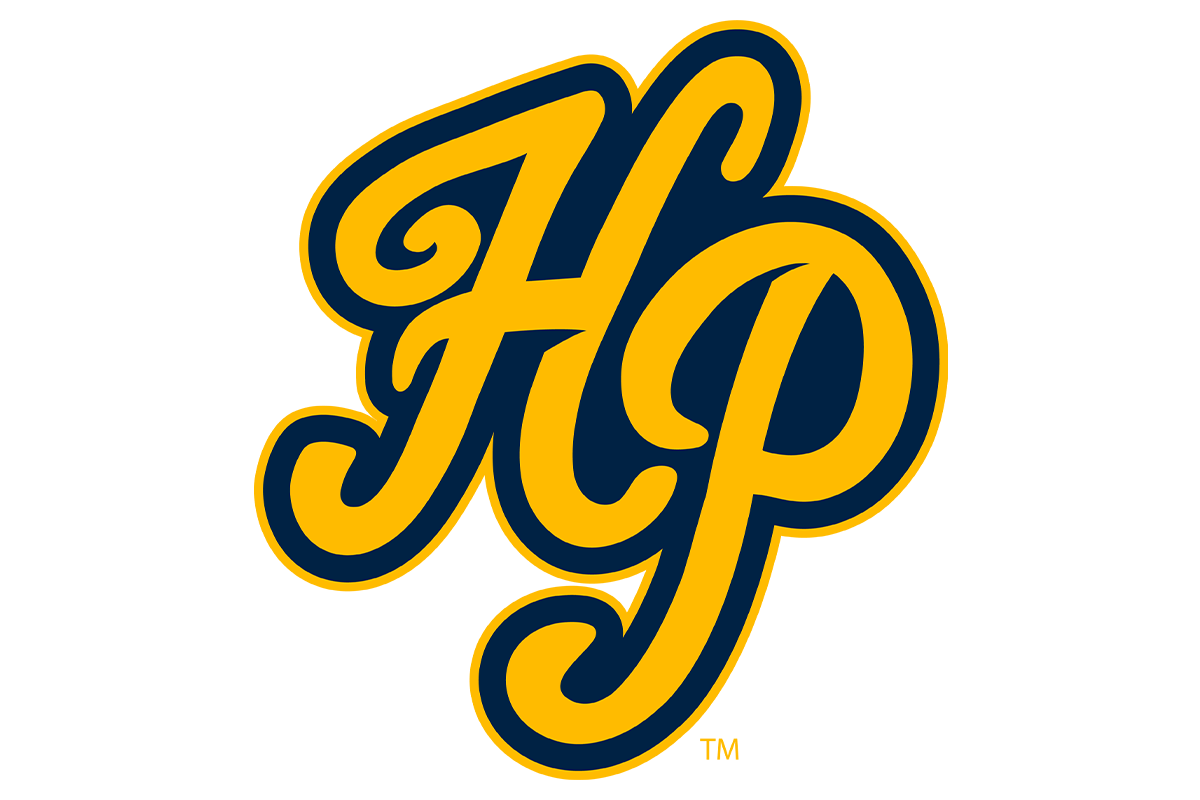 Highland Park