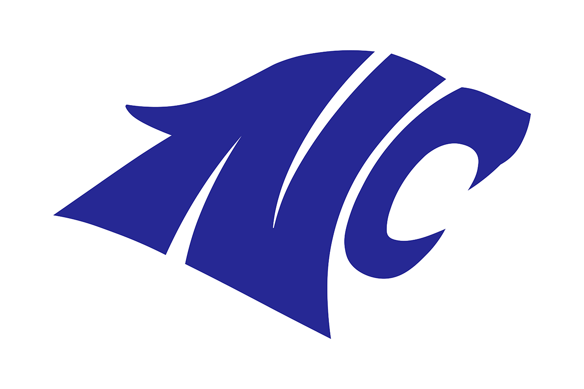 North Crowley