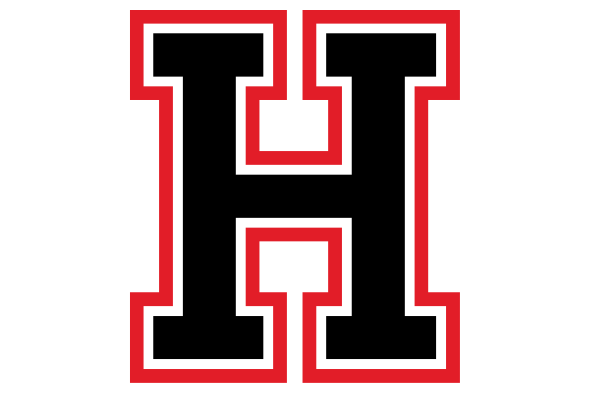 Rockwall Heath High School