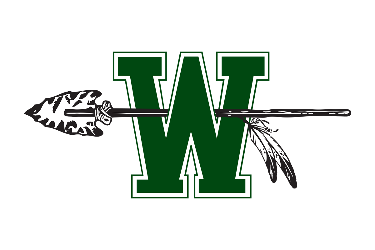 Waxahachie