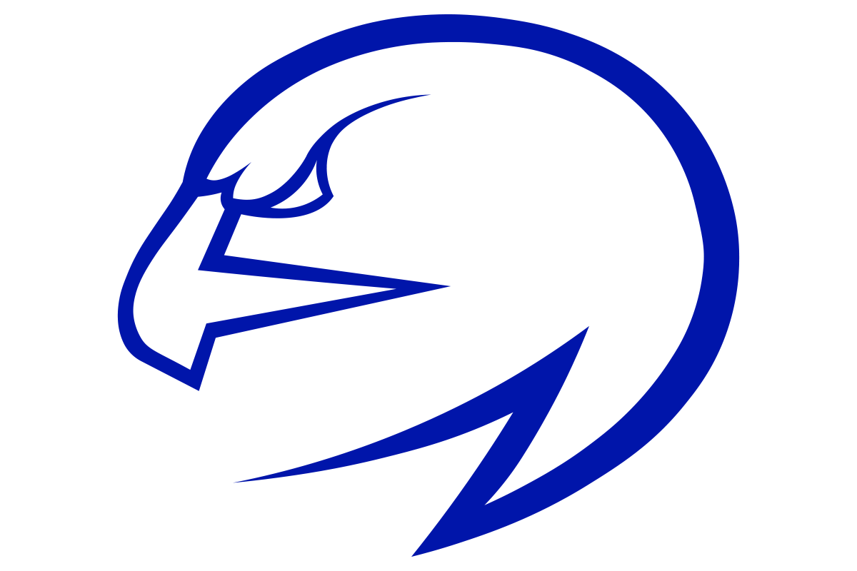 North Forney High School
