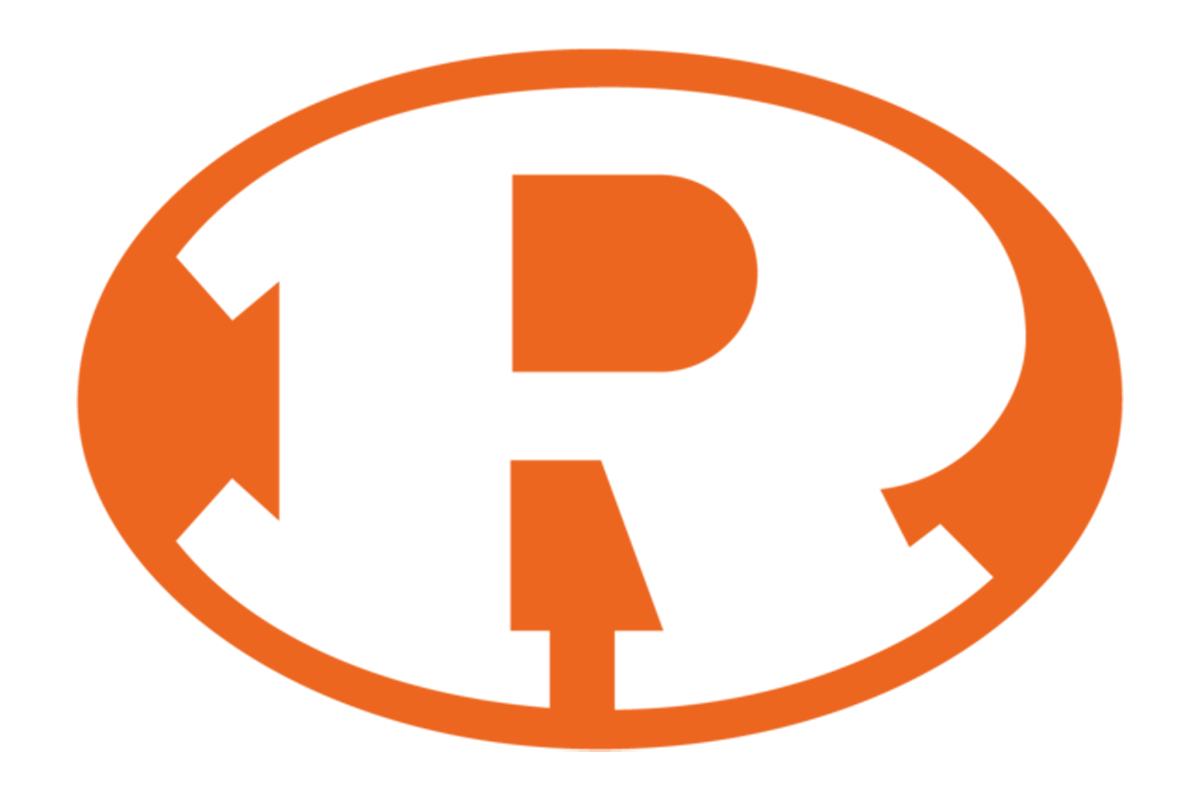 Rockwall High School