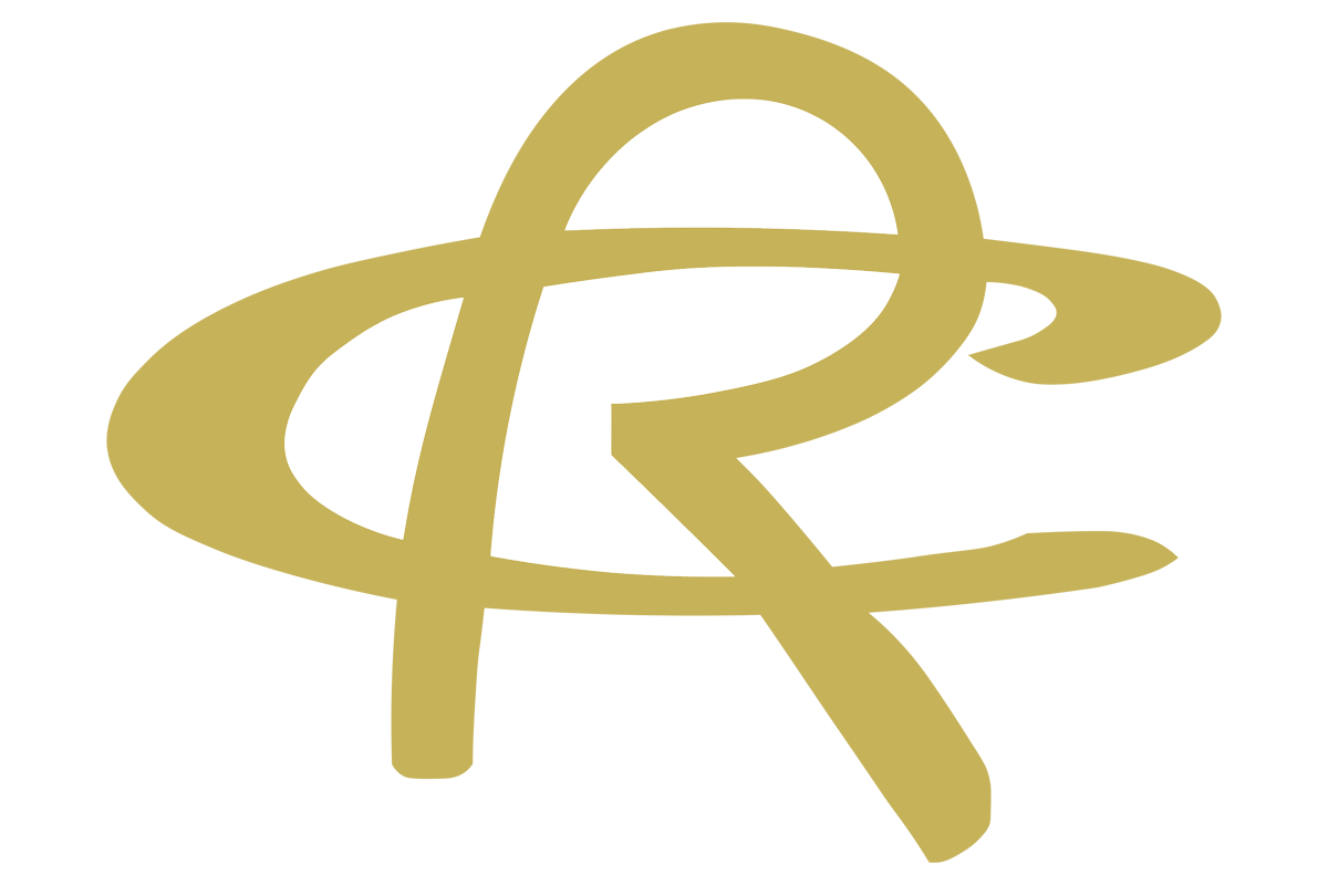 Royse City High School