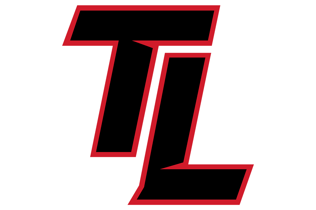 Tyler Legacy High School