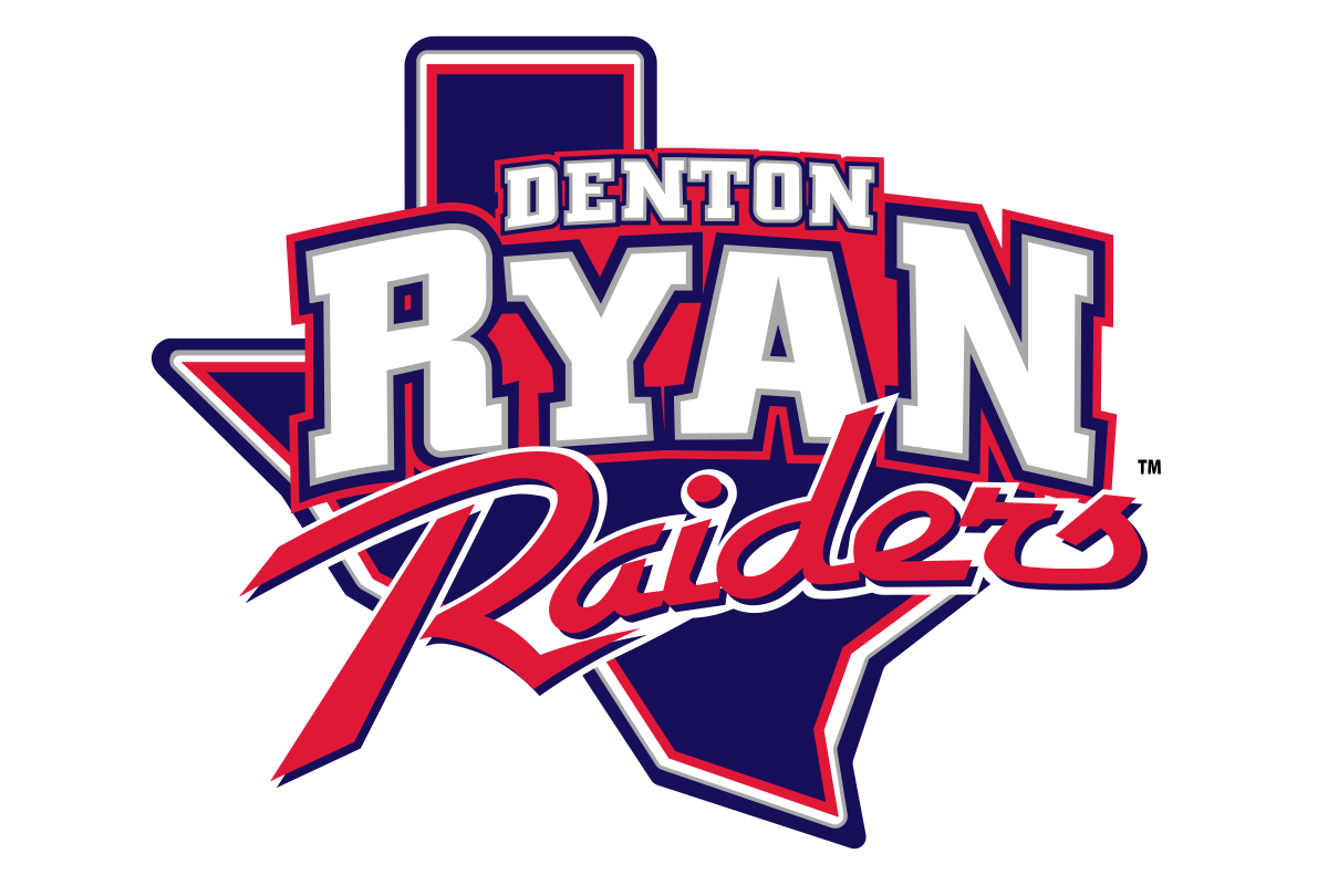 Denton Ryan