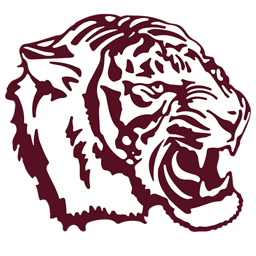 A&M Consolidated