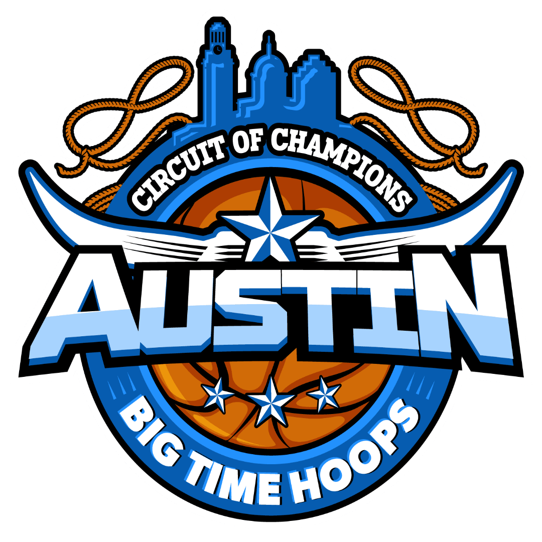 (RWE) AUSTIN – CIRCUIT OF CHAMPIONS